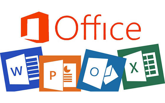 OFFICE: WORD, EXCEL, ACCESS Y POWER POINT Image